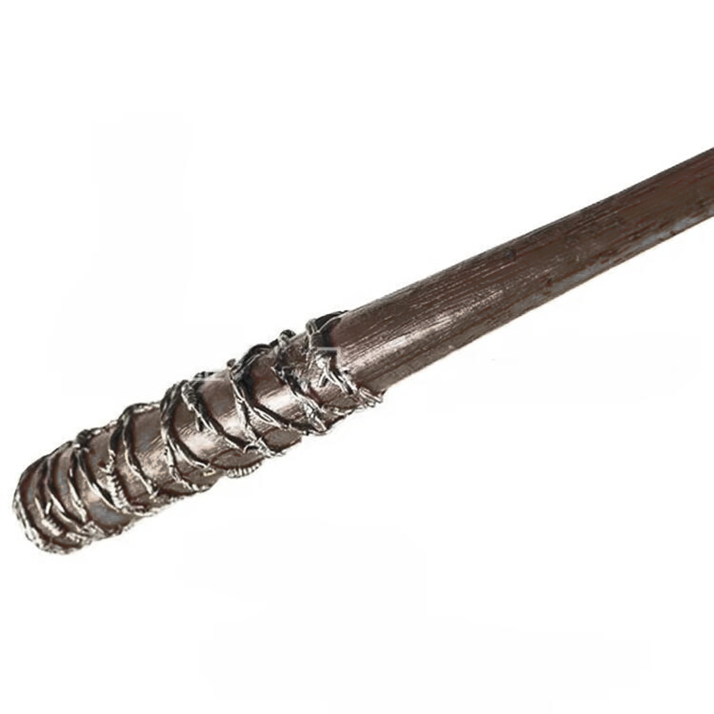 The Walking Dead Negan Smith B - Cosplay Bat Prop avis et prix
