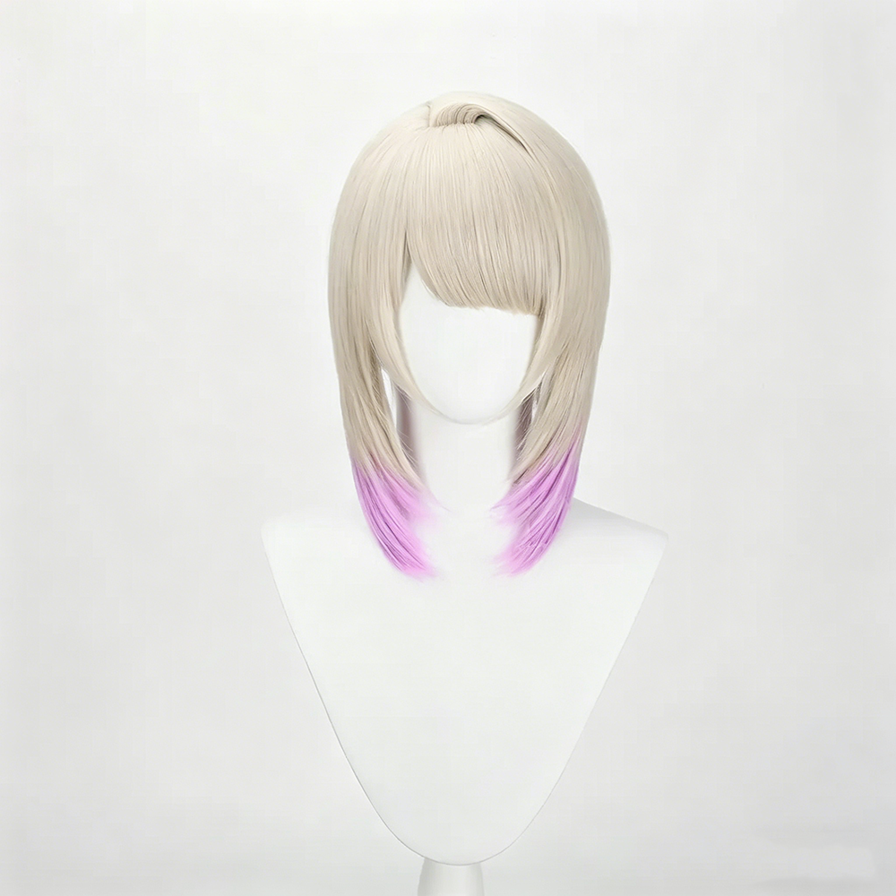 Game NEEDY GIRL OVERDOSE Rain  - Cosplay Floating Prop avis et prix