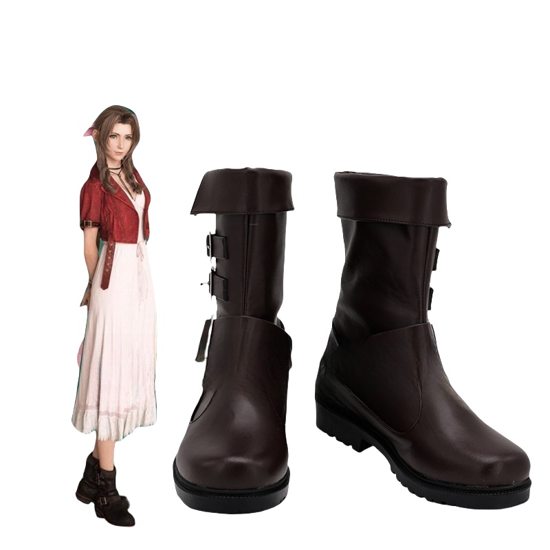 Game Final Fantasy 7 Aerith Ga - Aerith Cosplay Prop avis et prix