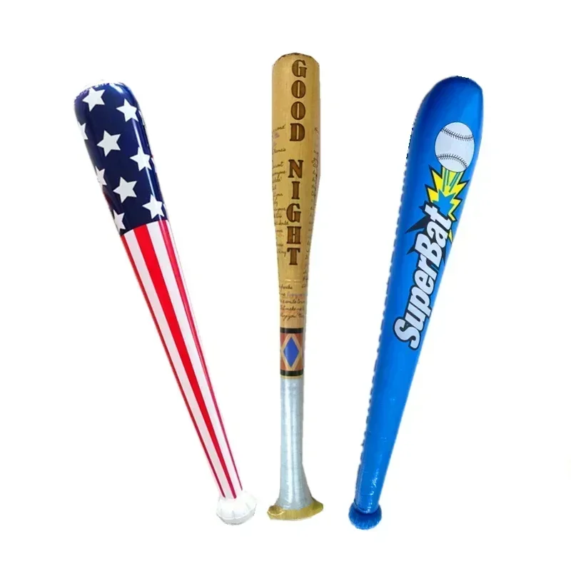 Beauty Girl Solid Wood Basebal - Cosplay Bat Prop avis et prix