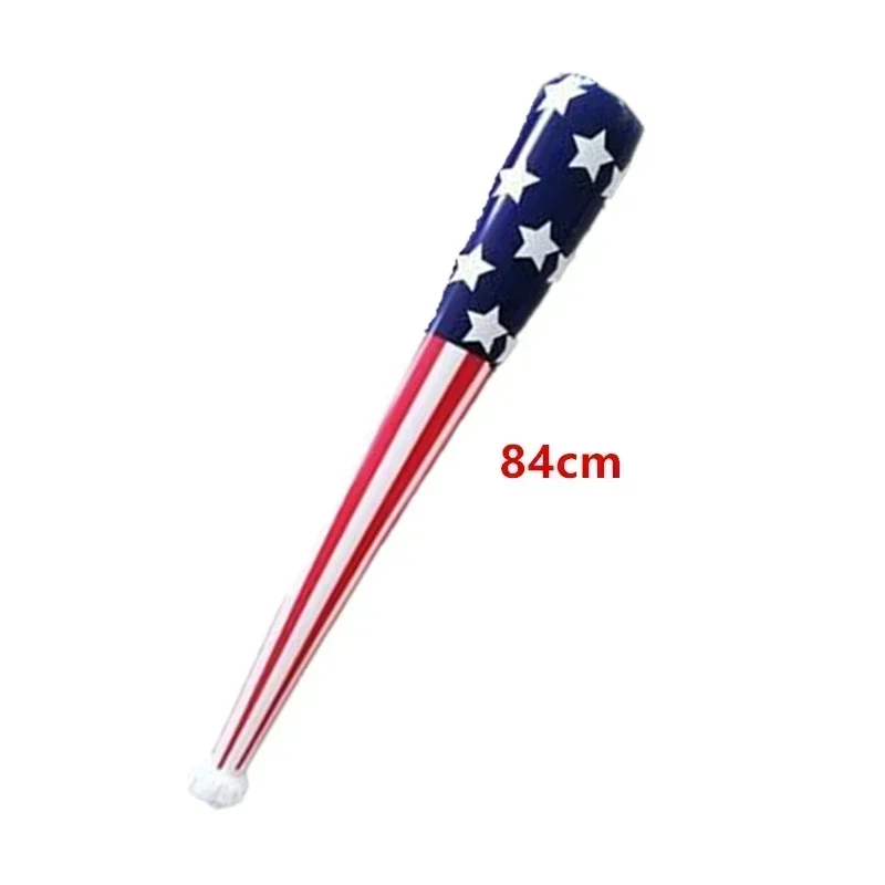 Beauty Girl Solid Wood Basebal - Cosplay Bat Prop avis et prix