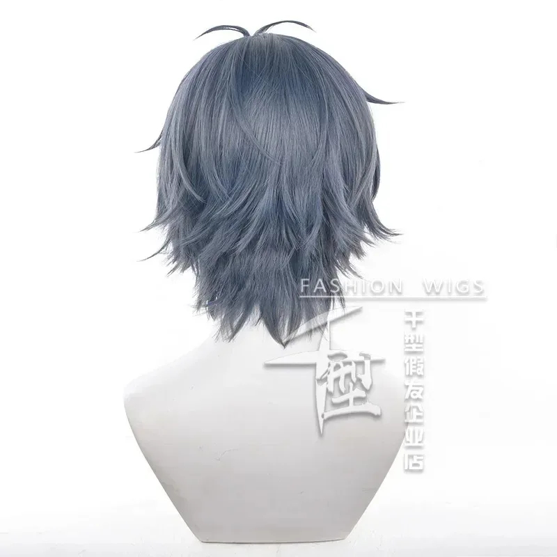 ADFF15Anime Link Click Liu Xia - Cosplay Material For Prop avis et prix