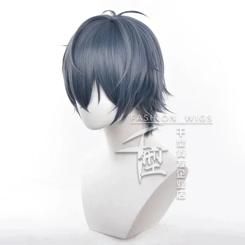 ADFF15Anime Link Click Liu Xia - Cosplay Material For Prop avis et prix