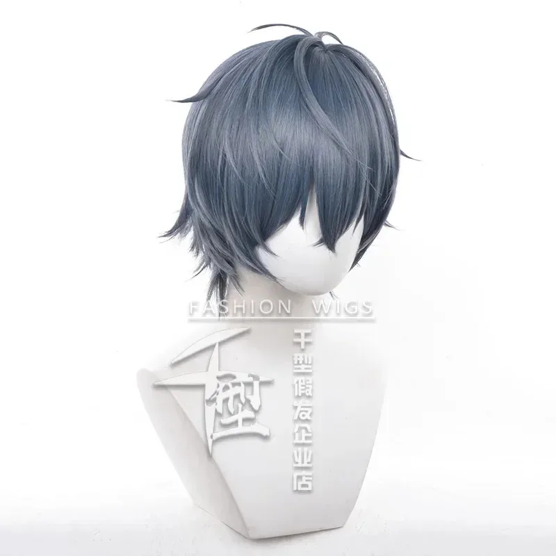 ADFF15Anime Link Click Liu Xia - Cosplay Material For Prop avis et prix