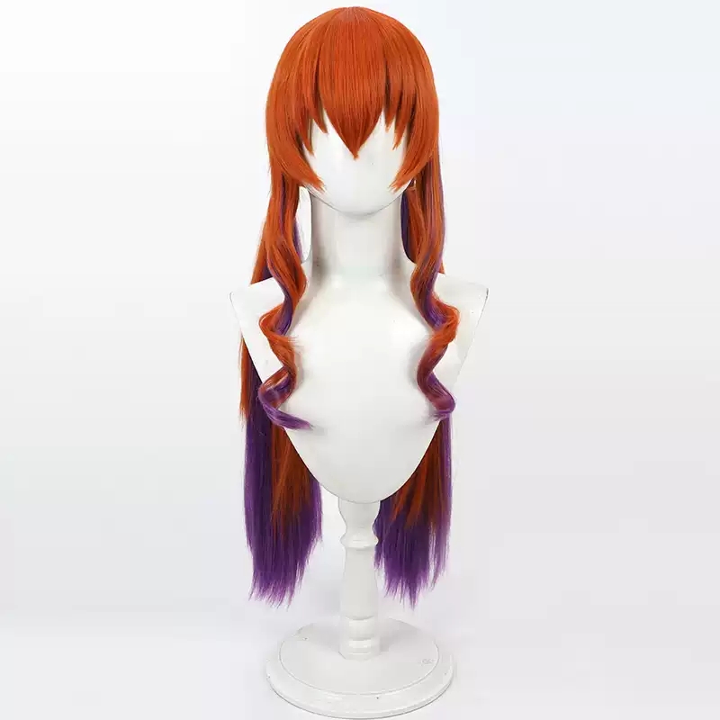Umamusume Pretty Derby Mayano  - Heat Gun Cosplay avis et prix