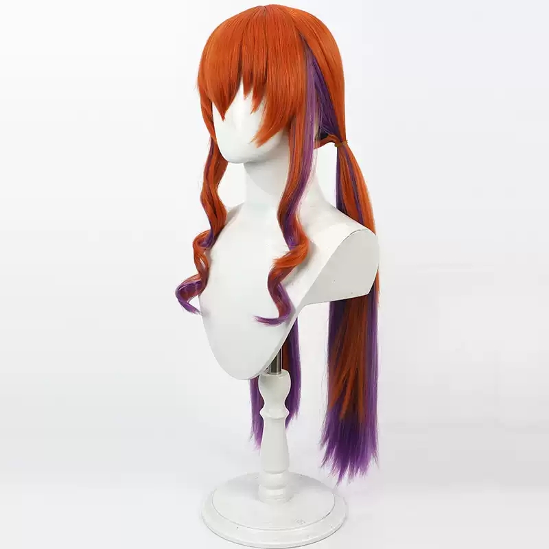 Umamusume Pretty Derby Mayano  - Heat Gun Cosplay avis et prix