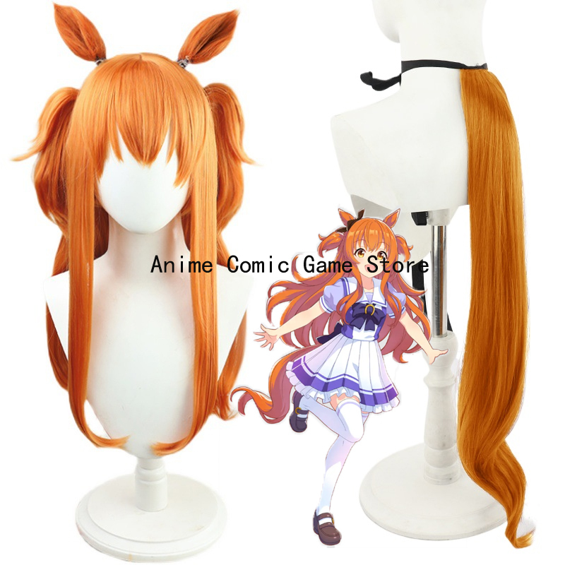 IN Stock Mayano Top Gun Cospla - Heat Gun Cosplay avis et prix