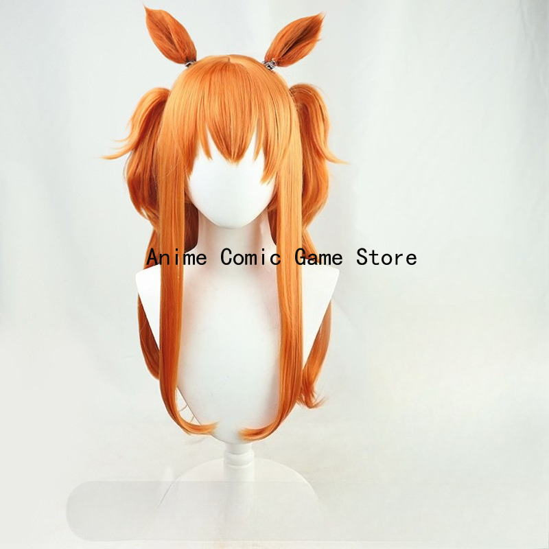 IN Stock Mayano Top Gun Cospla - Heat Gun Cosplay avis et prix