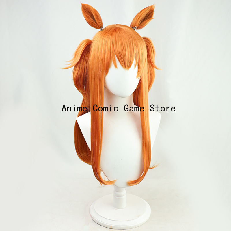 IN Stock Mayano Top Gun Cospla - Heat Gun Cosplay avis et prix