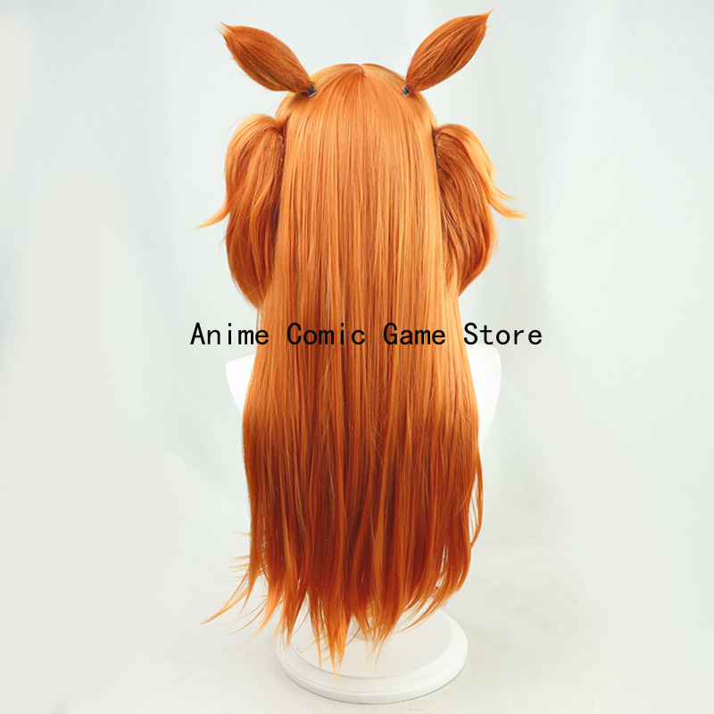 IN Stock Mayano Top Gun Cospla - Heat Gun Cosplay avis et prix