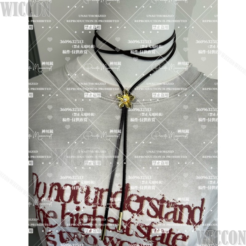 Aerith Gainsborough Final FF7  - Aerith Cosplay Prop avis et prix