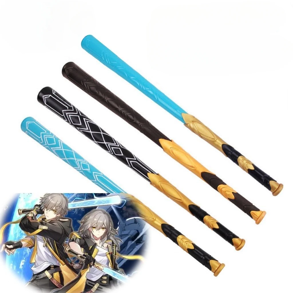 Trailblazer Honkai: Star Rail  - Cosplay Bat Prop avis et prix