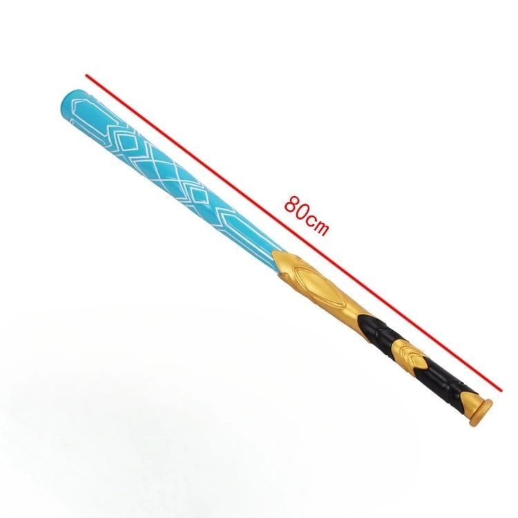 Trailblazer Honkai: Star Rail  - Cosplay Bat Prop avis et prix