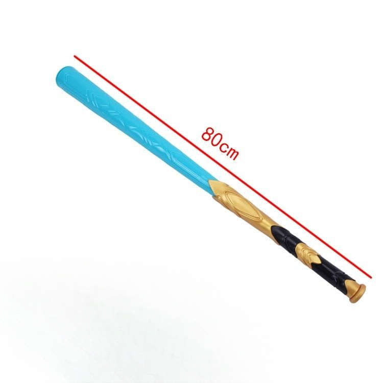 Trailblazer Honkai: Star Rail  - Cosplay Bat Prop avis et prix