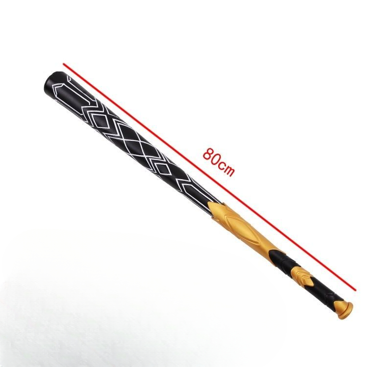 Trailblazer Honkai: Star Rail  - Cosplay Bat Prop avis et prix