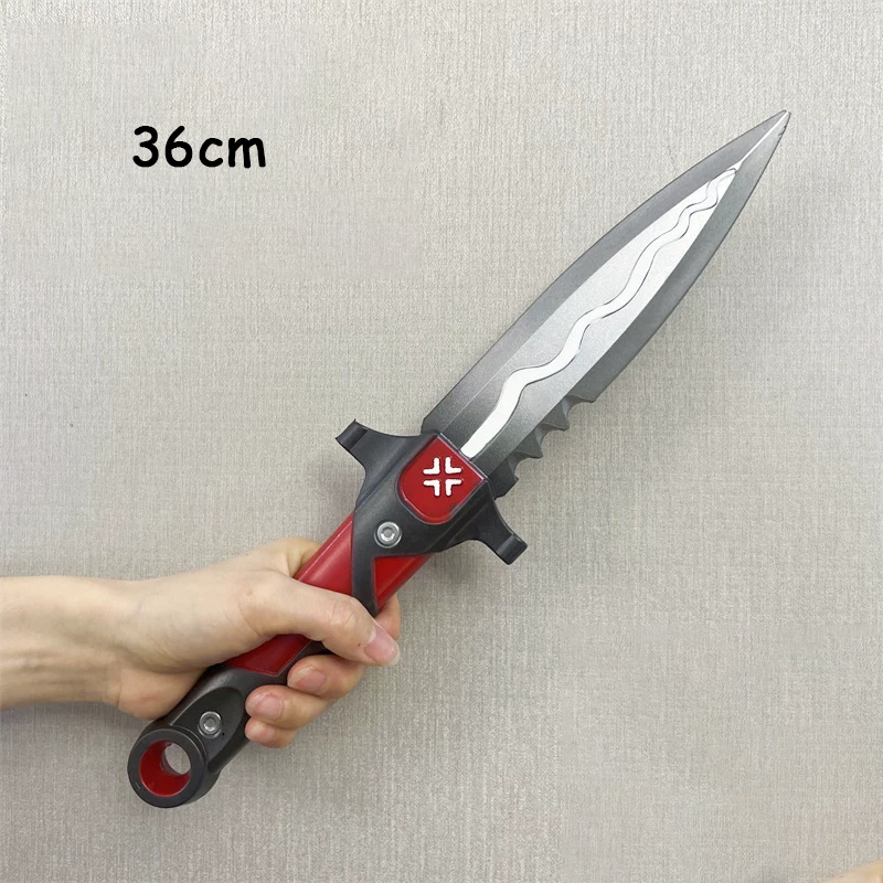 Hot Game Cosplay Gun Model Pha - Cosplay Prop Pistol avis et prix
