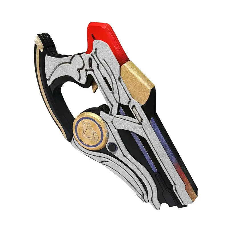Game Honkai Star Rail Topaz Co - Heat Gun Cosplay avis et prix