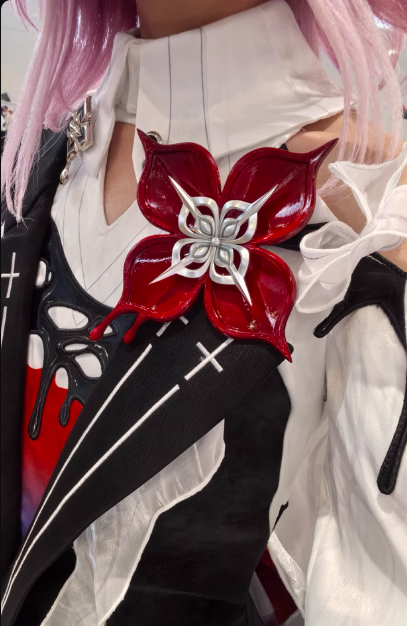 Anime Honkai: Star Rail March  - Cosplay Props avis et prix