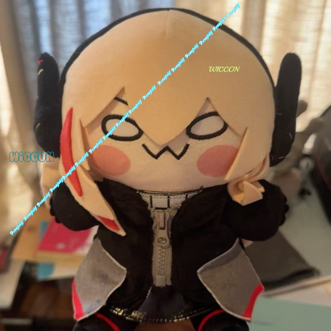 Anime Girls m4sop2 Cosplay Pro - Cosplay Floating Prop avis et prix
