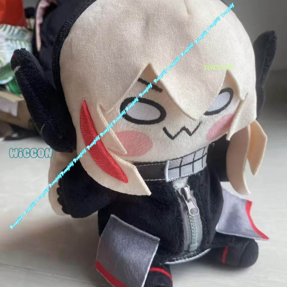 Anime Girls m4sop2 Cosplay Pro - Cosplay Floating Prop avis et prix