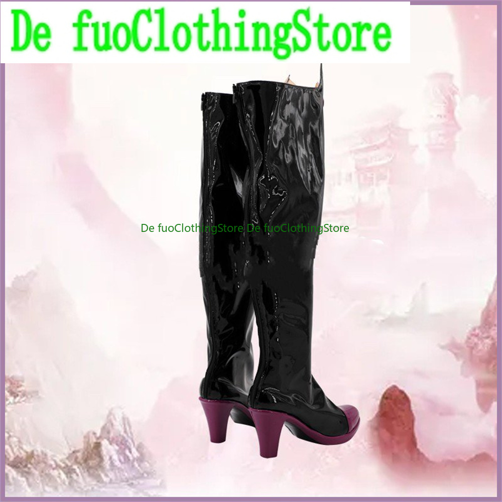 Prett Cure Precure Bad En Prec - Prop En Cosplay avis et prix
