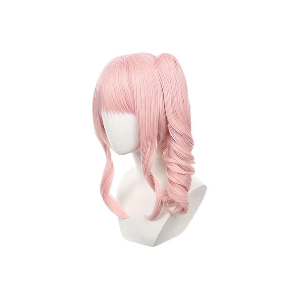 Anime Cosplay Akiyama Mizuki   - Frieren Cosplay Prop avis et prix