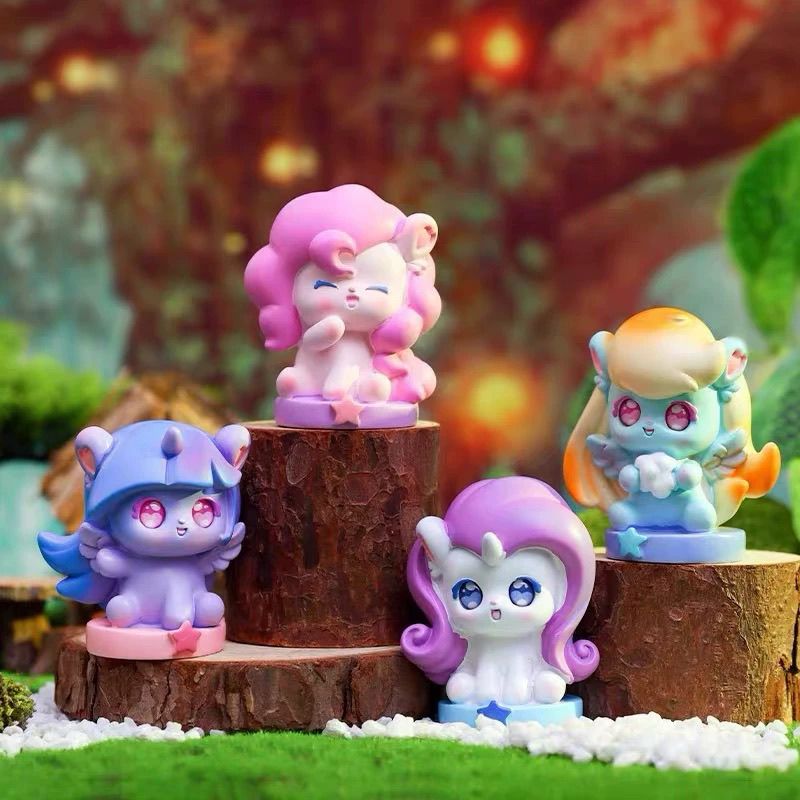 My Little Pony color plaster d - Cosplay Prop Diy avis et prix