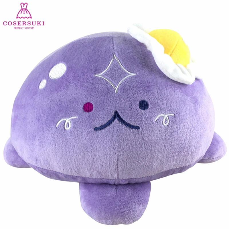 AIAI 2025Nijisanji EN Noctyx U - Prop En Cosplay avis et prix