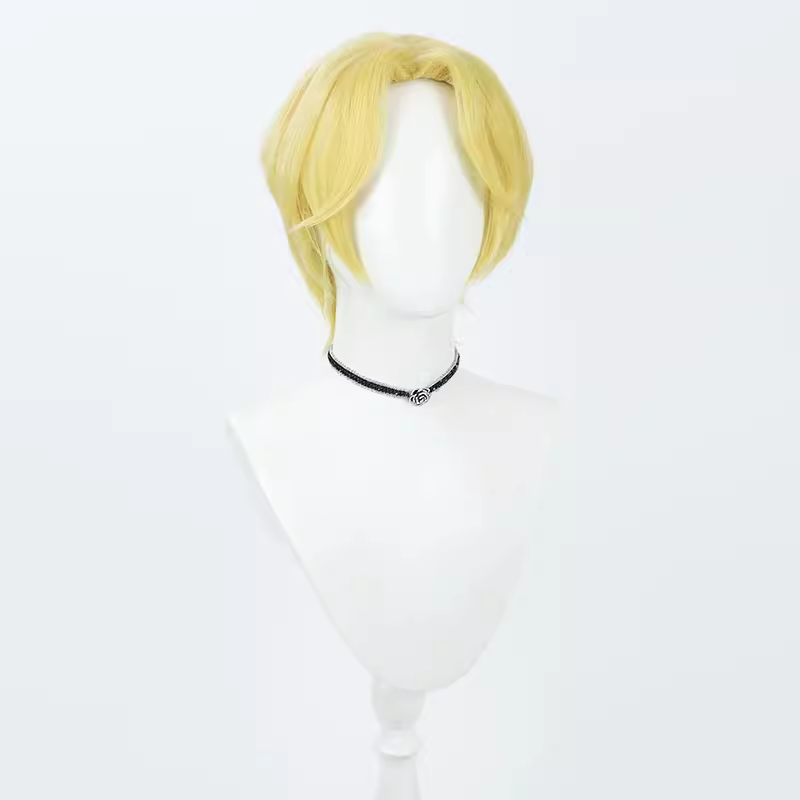 Anime Sabo the Flame Emperor C - Cosplay Flame Prop avis et prix