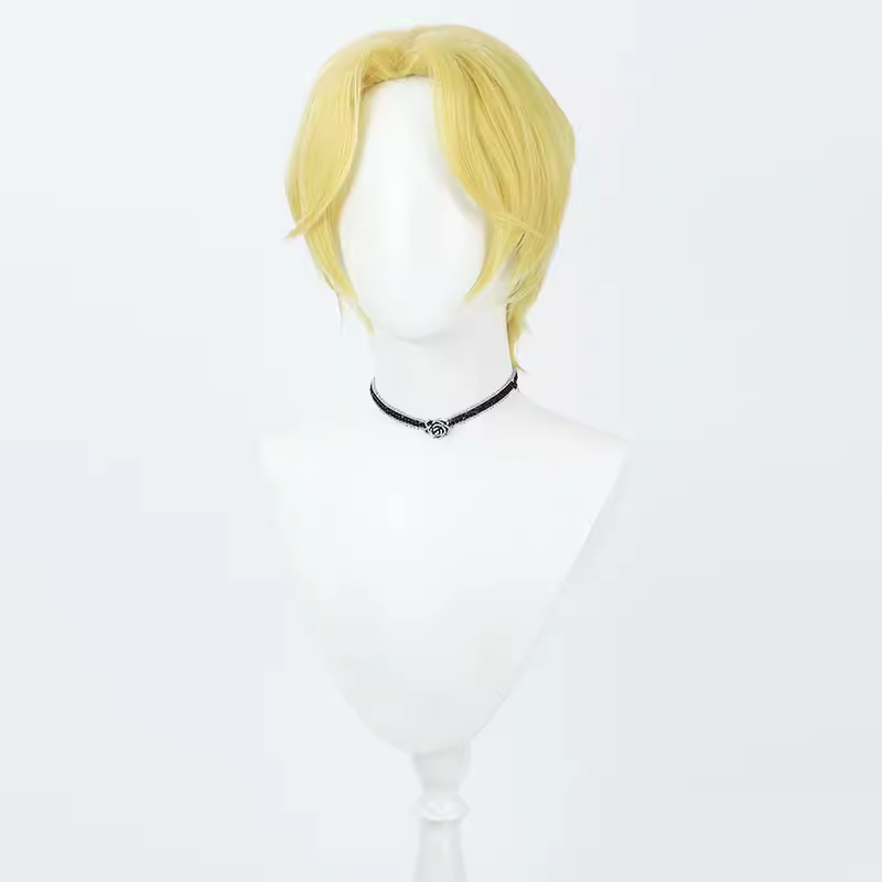 Anime Sabo the Flame Emperor C - Cosplay Flame Prop avis et prix