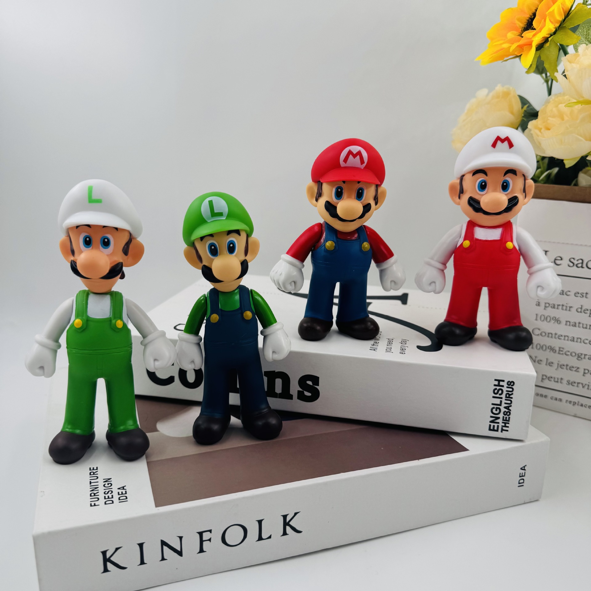 New cartoon ornaments, car des - Cosplay Prop Diy avis et prix