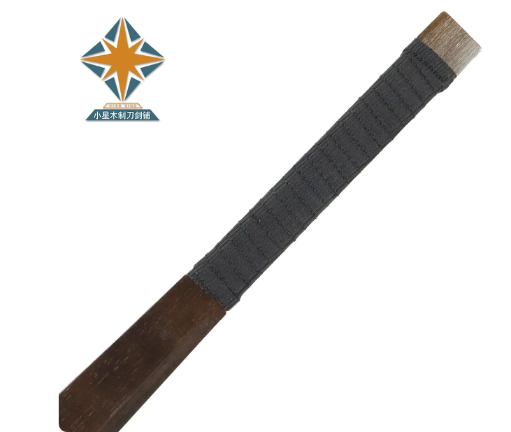 80cm Bamboo Wood Cricket Bat B - Cosplay Bat Prop avis et prix