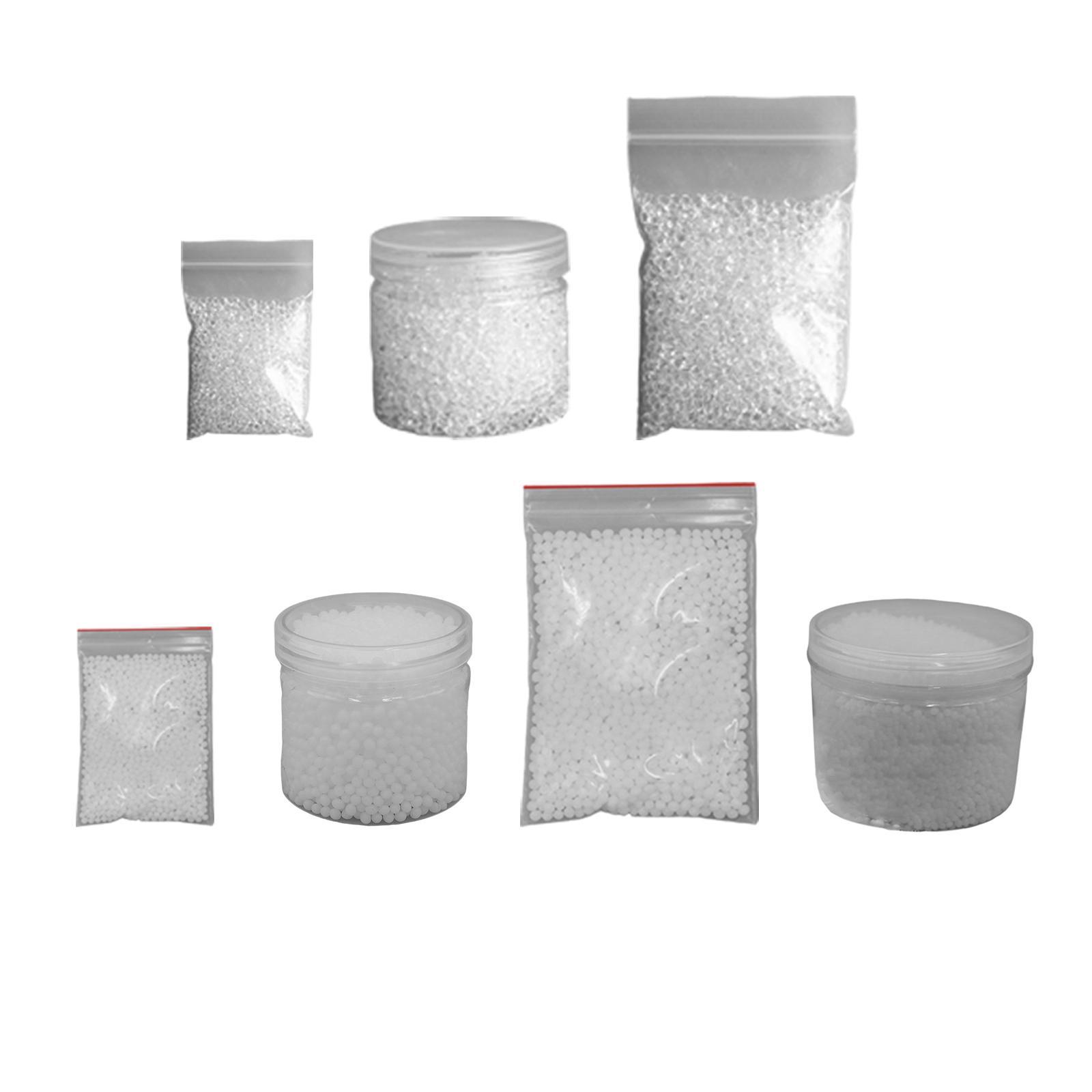 thermoplastic Beads Reusable T - Thermoplastic Pellet avis et prix
