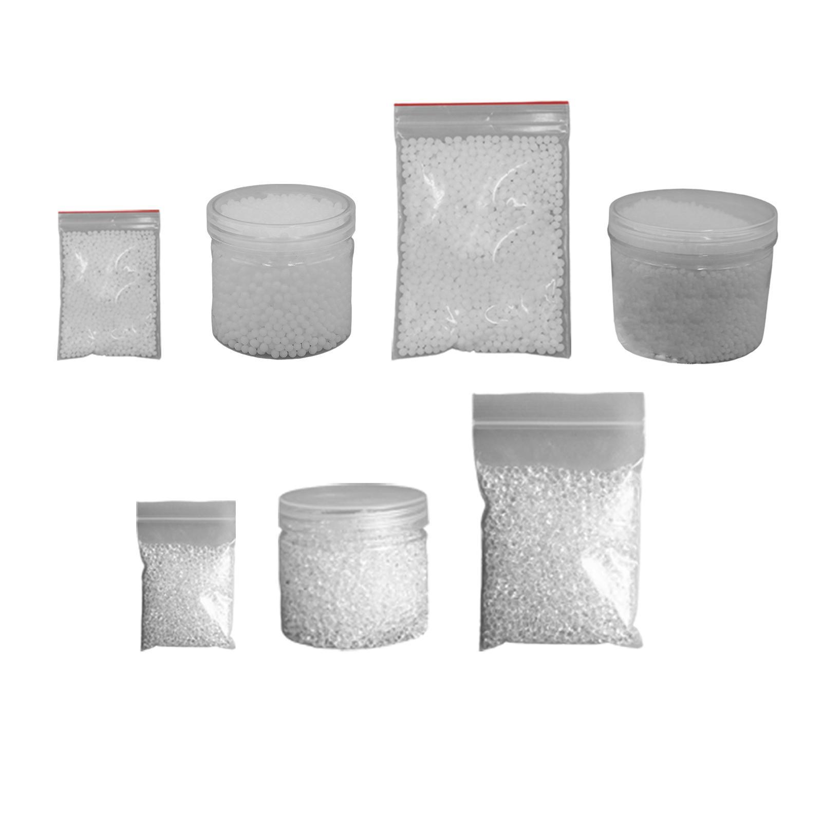 thermoplastic Beads Reusable T - Thermoplastic Pellet avis et prix