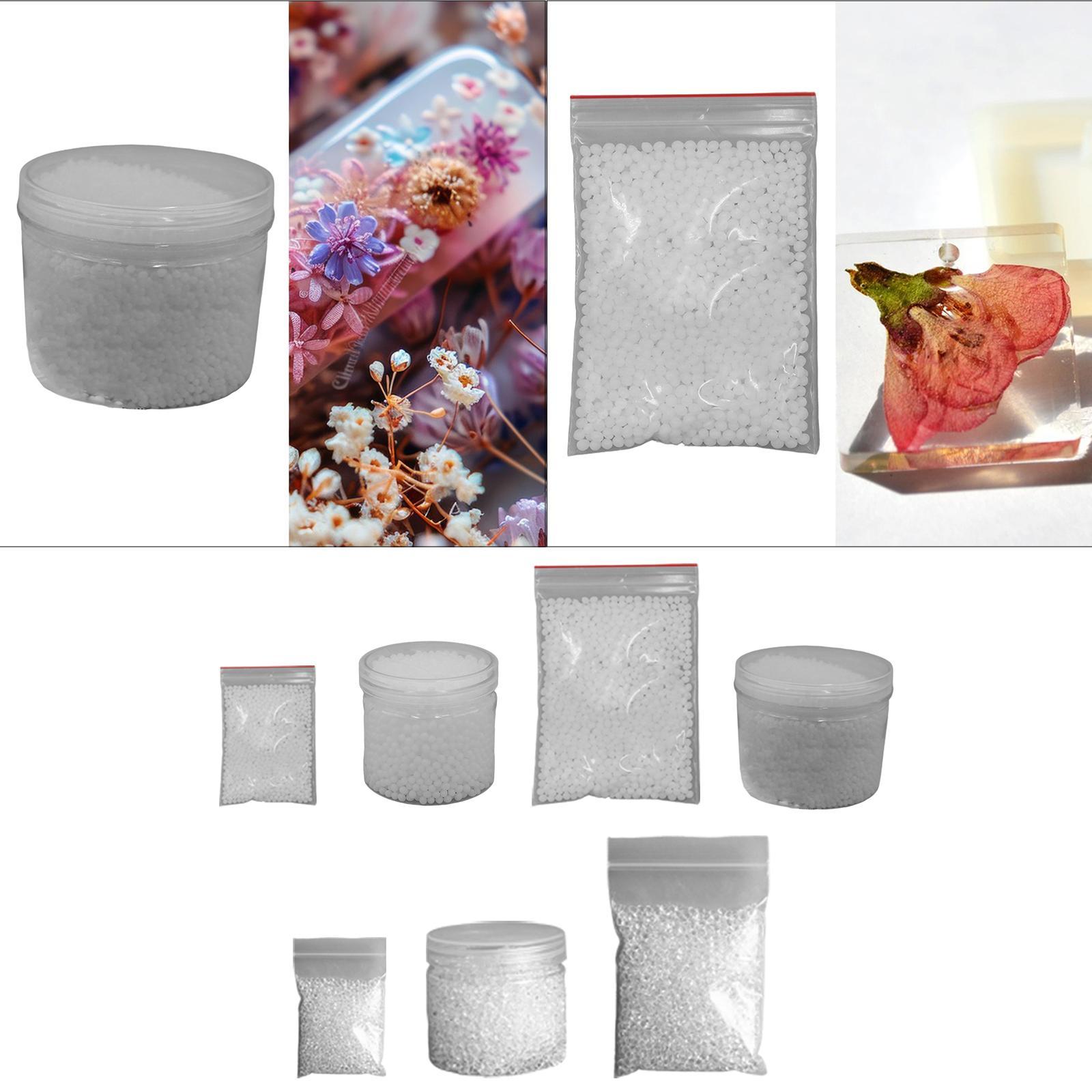 thermoplastic Beads Reusable T - Thermoplastic Pellet avis et prix