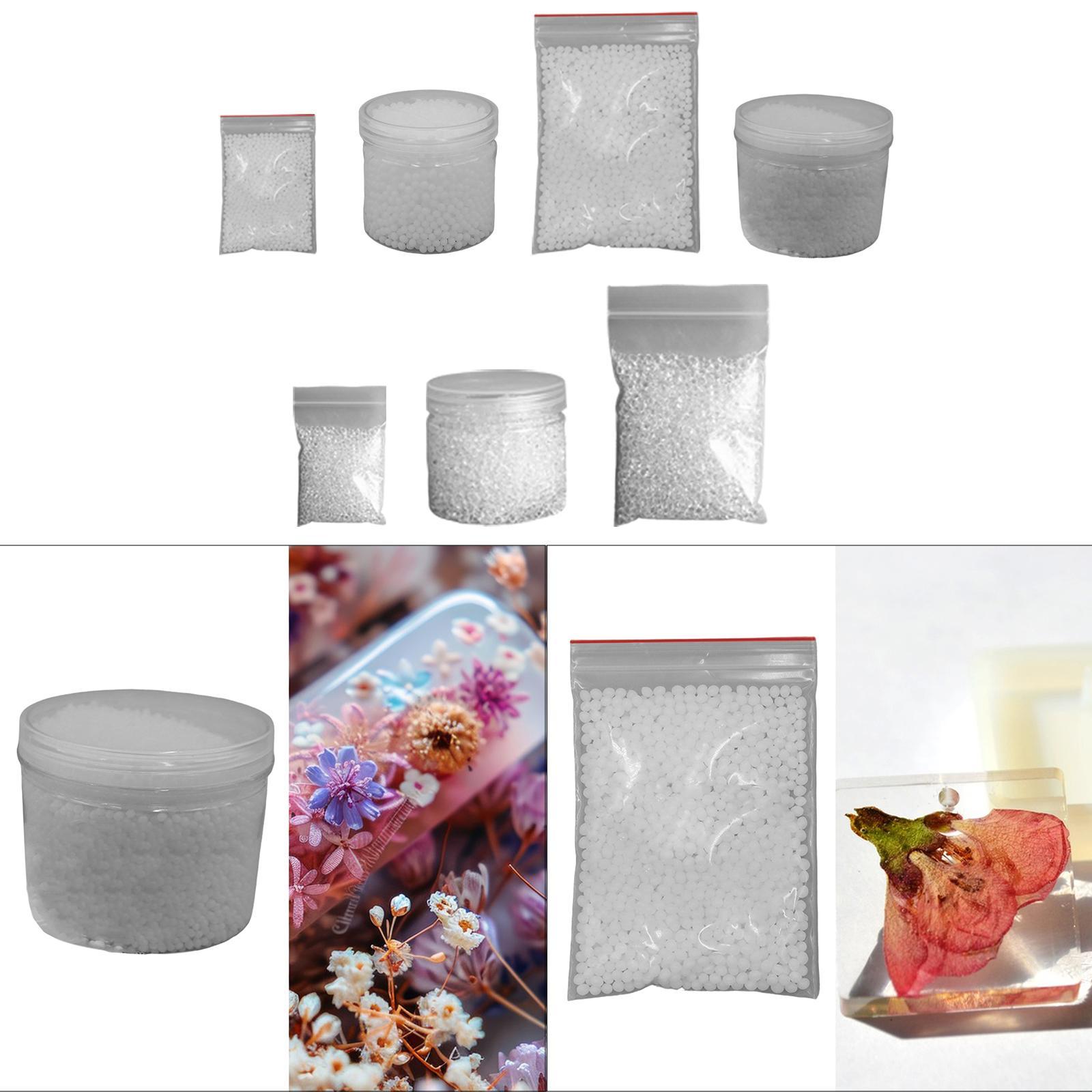 thermoplastic Beads Reusable T - Thermoplastic Pellet avis et prix