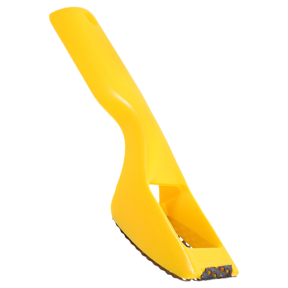 Ceramic Sculpting Tool with Cl - Foam Clay Sculpt avis et prix