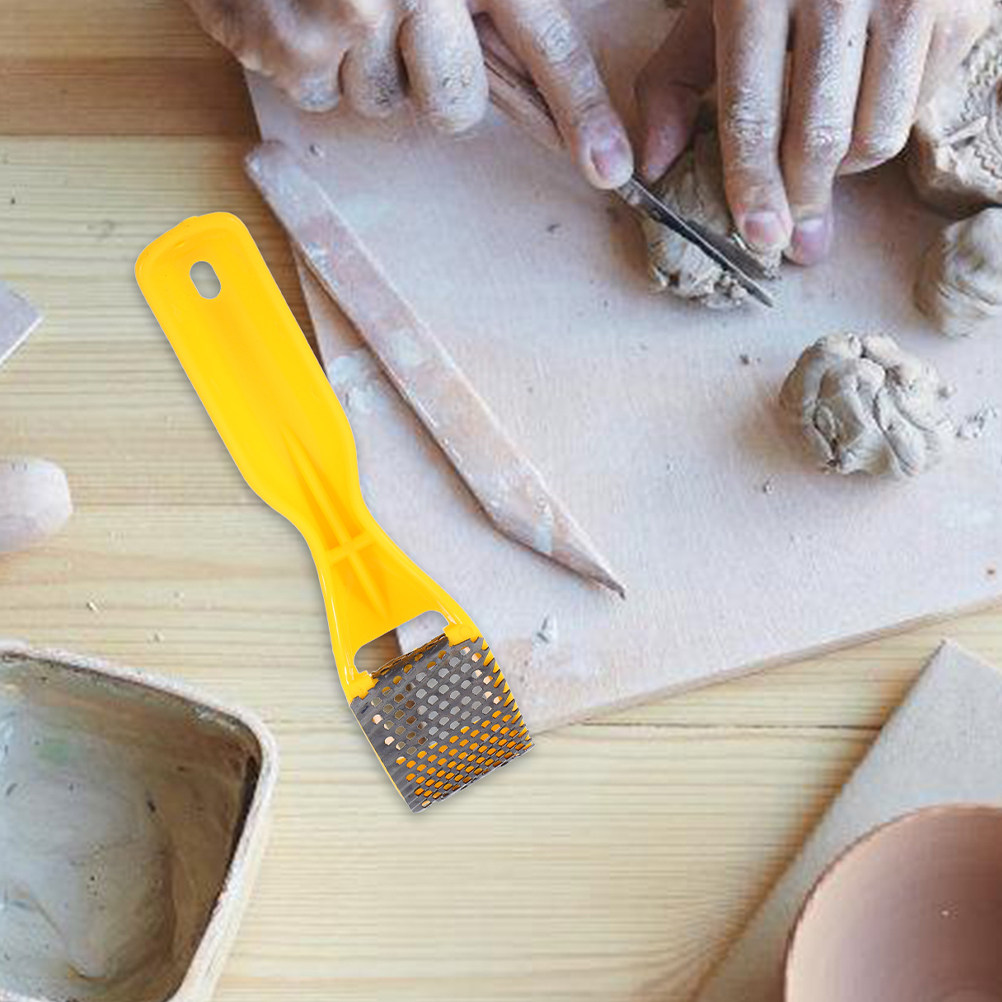 Ceramic Sculpting Tool with Cl - Foam Clay Sculpt avis et prix