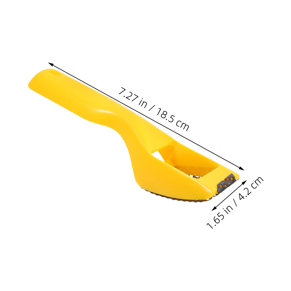 Ceramic Sculpting Tool with Cl - Foam Clay Sculpt avis et prix