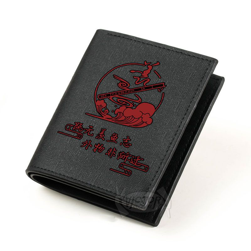 Grandmaster of Demonic Cultiva - Cosplay Props avis et prix