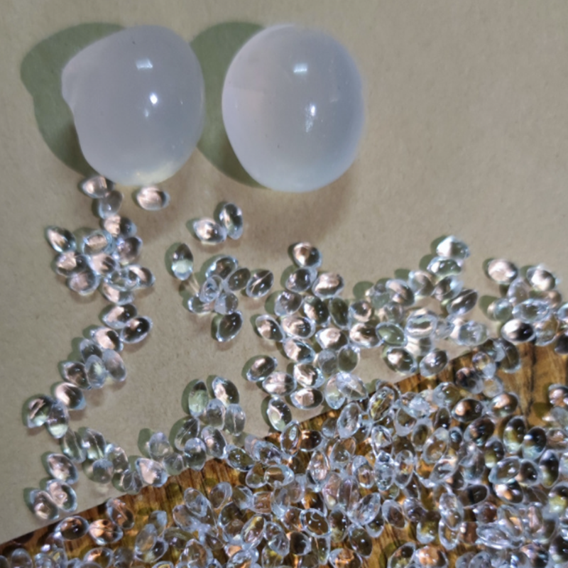 1000g Polymorph InstaMorph The - Thermoplastic Pellet avis et prix