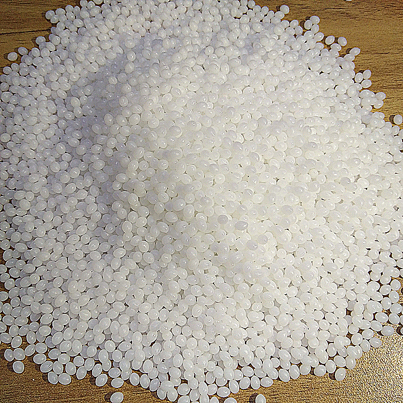 1000g Polymorph InstaMorph The - Thermoplastic Pellet avis et prix