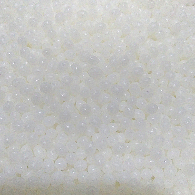 1000g Polymorph InstaMorph The - Thermoplastic Pellet avis et prix