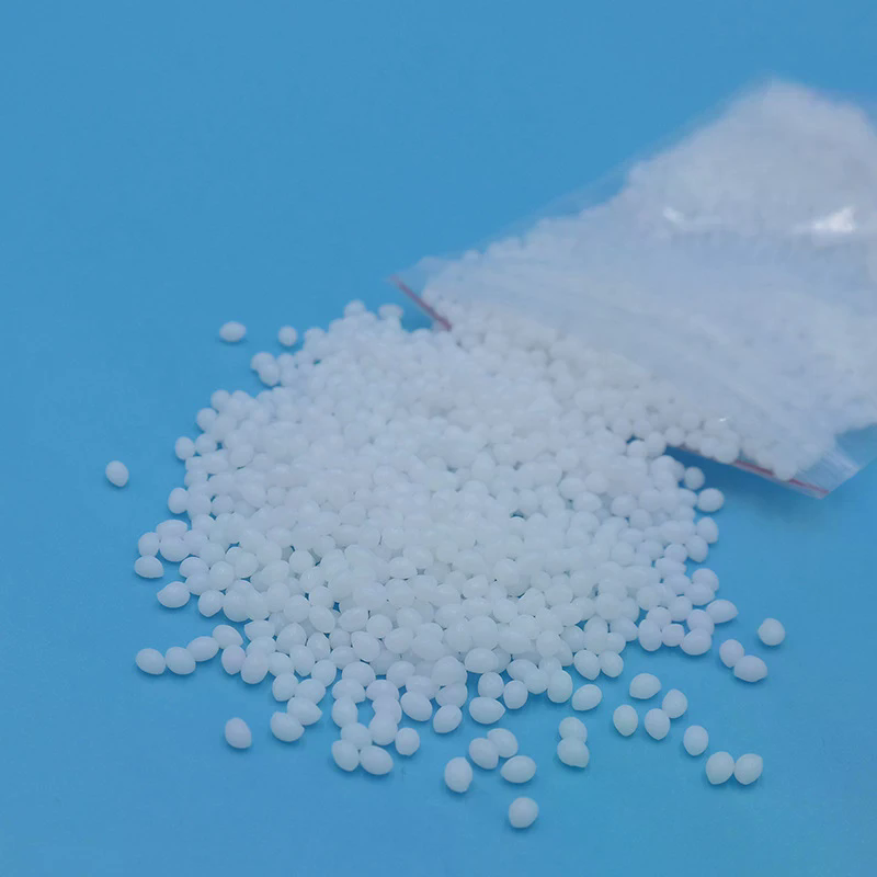 50g/100g Polymorph Thermoplast - Thermoplastic Pellet avis et prix