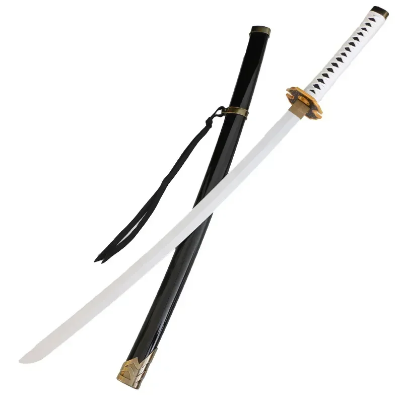Newest Cosplay Devil May Cry E - Cosplay Flame Prop avis et prix