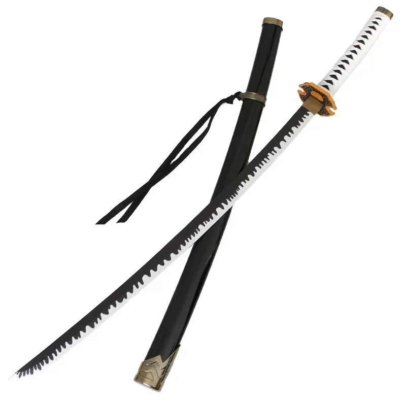 Newest Cosplay Devil May Cry E - Cosplay Flame Prop avis et prix