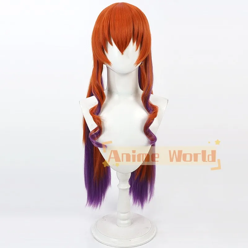 Game Uma Musume Pretty Derby M - Heat Gun Cosplay avis et prix