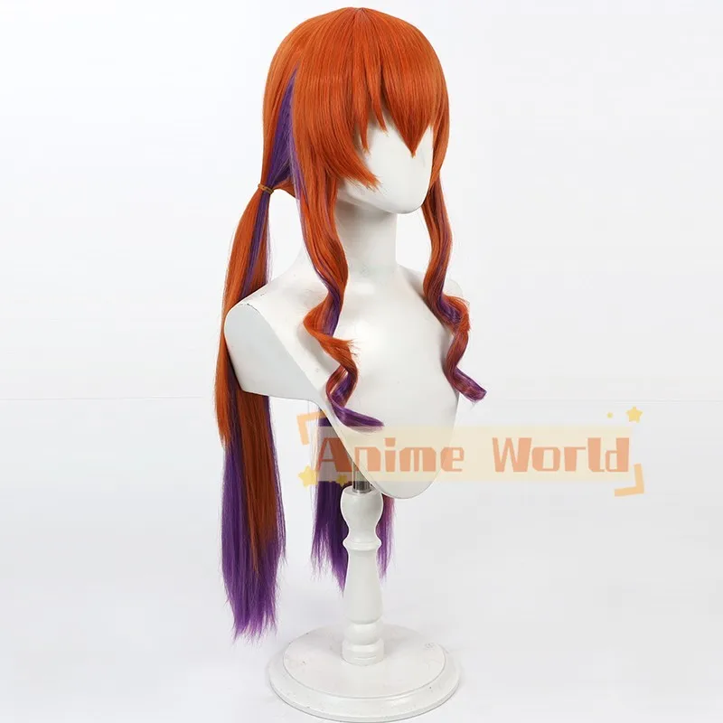 Game Uma Musume Pretty Derby M - Heat Gun Cosplay avis et prix