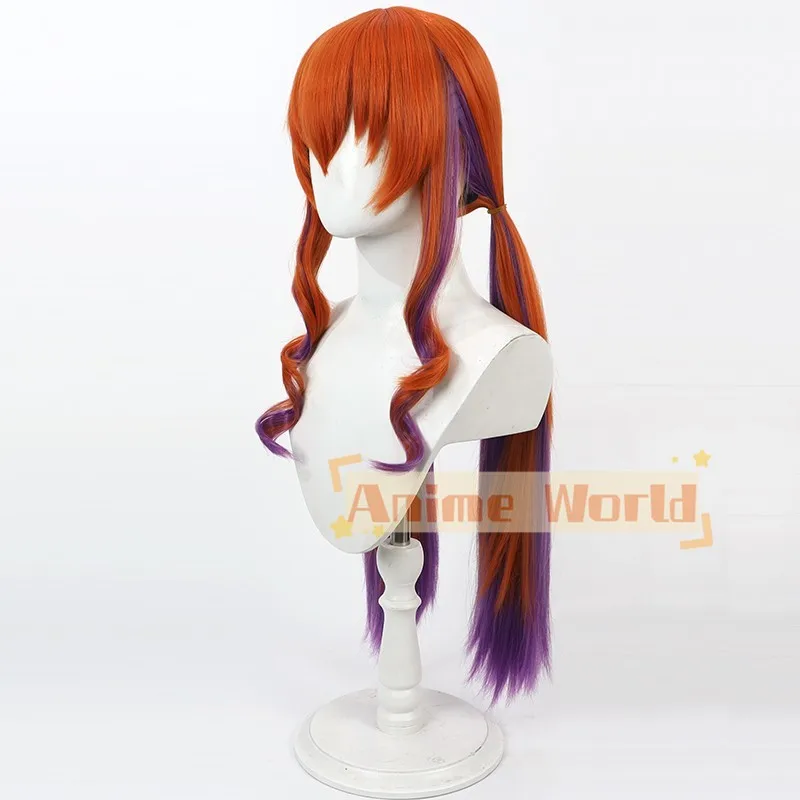 Game Uma Musume Pretty Derby M - Heat Gun Cosplay avis et prix