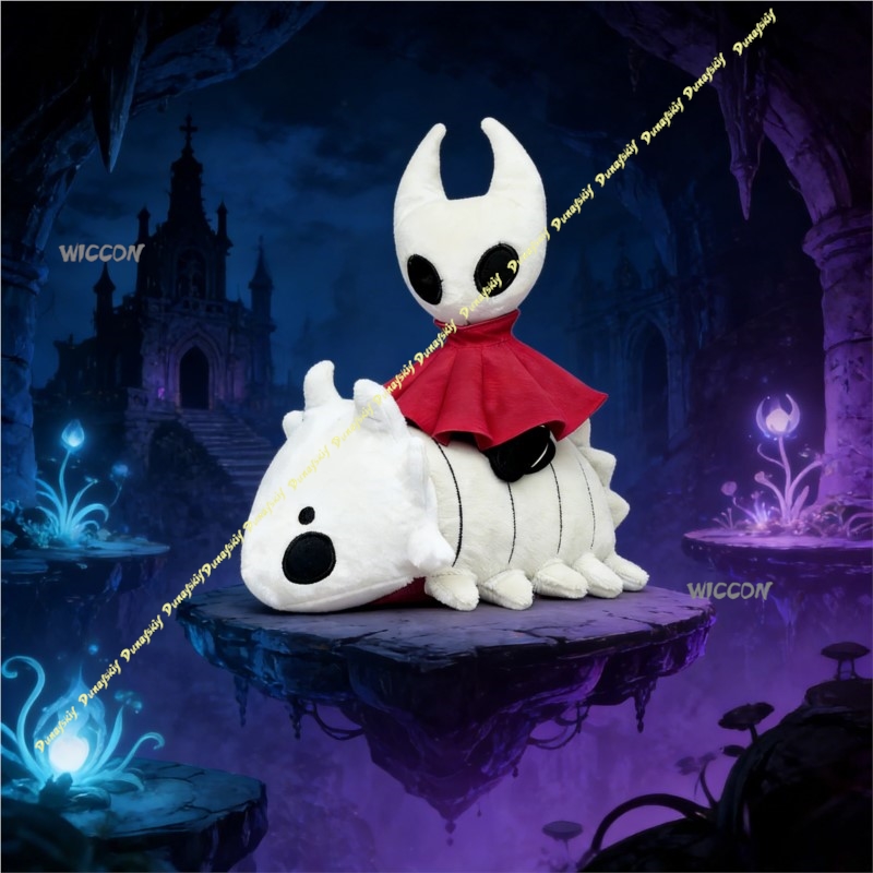 Game Cosplay Costumes Hollow K - Cosplay Floating Prop avis et prix